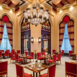 Melazi Emirates Palace Abu Dhabi Abu Dhabi Honeymoons