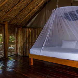 Mexico Honeymoon Packages Azulik Resort And Spa Jungle Villa3