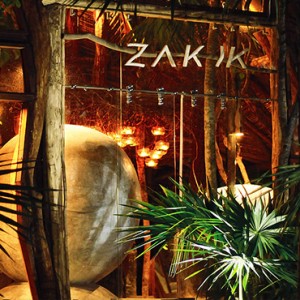 Mexico Honeymoon Packages Azulik Resort And Spa Zak Ik Boutique2