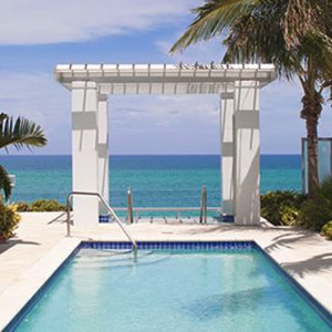 Miami Honeymoon Packages Fontainebleau Miami South Beach Sorrento Penthouse 8