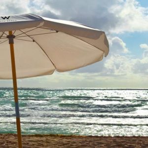 Miami Honeymoon Packages W South Beach Miami Beach