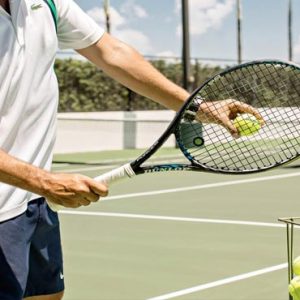 Miami Honeymoon Packages W South Beach Miami Tennis