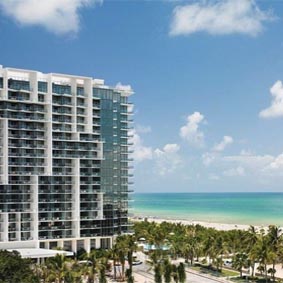 Miami Honeymoon Packages W South Beach Miami Thumbnail