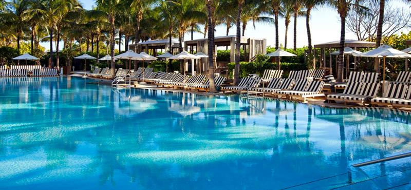 Miami Florida Honeymoon Packages Kfc Delivery Hours