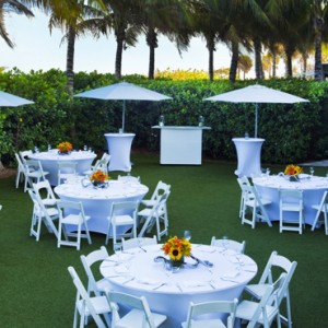 Miami Honeymoon Packages W South Beach Miami Wedding