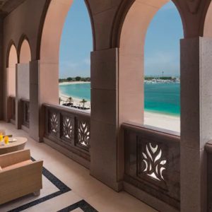Royal Khaleej Suite 2 Emirates Palace Abu Dhabi Abu Dhabi Honeymoons