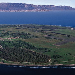 South Africa Honeymoon Packages Victoria And Alfred Hotel, Cape Town Robben Island Tours