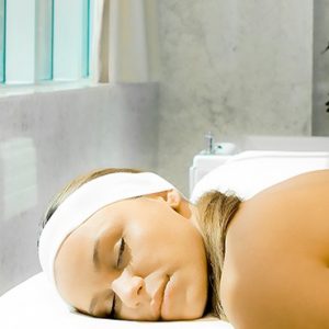 Spa Massage Fontainebleau Miami Beach Miami Honeymoons
