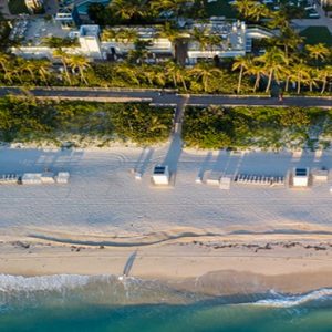 Beach1 Fontainebleau Miami Beach Miami Honeymoons