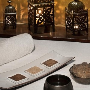 Dubai Honeymoon Packages Habtoor Grand Hotel Dubai Spa 2