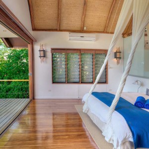 Fiji Honeymoon Packages Royal Davui Island Resort Fiji Premium Pool Villa 3