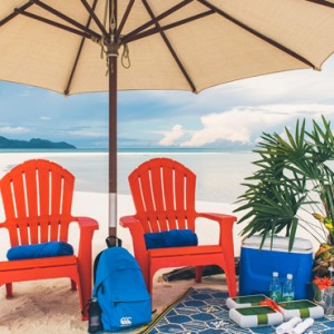 Fiji Honeymoon Packages Royal Davui Island Resort Fiji Beach 6