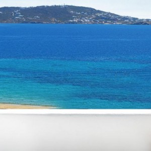 Greece Honeymoon Packages Grace Mykonos Views 2