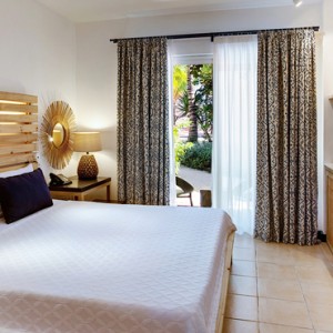 Mauritius Honeymoon Packages Veranda Pointe Aux Biches Privilege Room