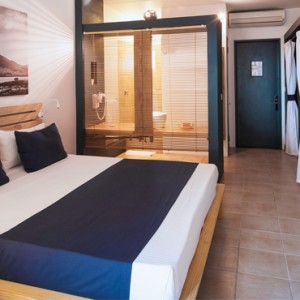 Mauritius Honeymoon Packages Veranda Pointe Aux Biches Comfort Room