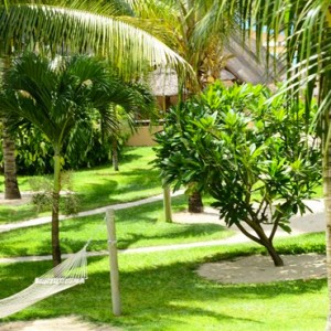 Mauritius Honeymoon Packages Veranda Pointe Aux Biches Gardens