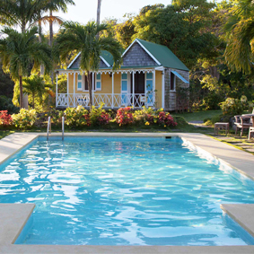 Nevis Honeymoon Packages Hermitage Pantation Inn Nevis Thumbnail