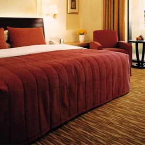 Oman Honeymoon Packages Al Bandar At Shangri La AlJissah Rooms