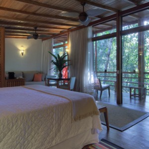 Brazil Honeymoon Packages Anavilhana Jungle Lodge Panoramics 2