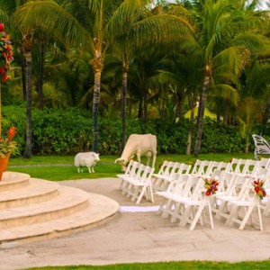 Miami Honeymoon Packages Kimpton Surfcomber Hotel Miami South Beach Wedding 2