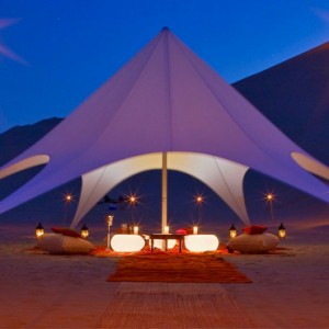 Peru Honeymoon Packages Hotel Paracas A Luxury Collection Picnic