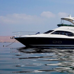 Peru Honeymoon Packages Hotel Paracas A Luxury Collection Yacht