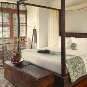 Brazil Honeymoon Packages Hotel Santa Teresa Mgallery By Sofitel Deluxe Room