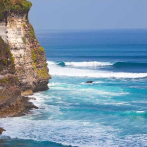 Bali Honeymoon Packages The Chedi Club Tanah Gajah, Ubud Paradise For Surfers