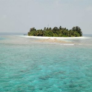 Maldives Honeymoon Packages Sandies Bathala Maldives Island