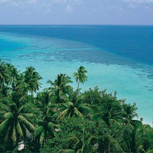 Maldives Honeymoon Packages Sandies Bathala Maldives Island 2