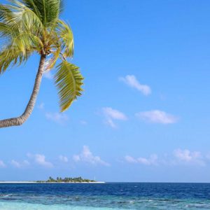 Maldives Honeymoon Packages Sandies Bathala Maldives Beach