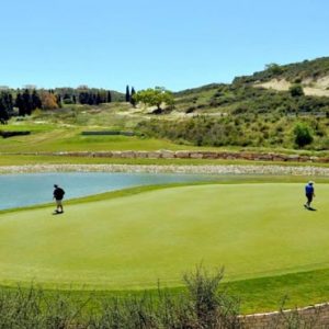 Cyprus Honeymoon Packages Amavi Hotel Cyprus Golf