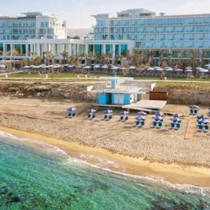 Cyprus Honeymoon Packages Amavi Hotel Cyprus The Beach