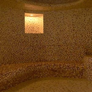 Cyprus Honeymoon Packages Amavi Hotel Cyprus Spa Facilities1