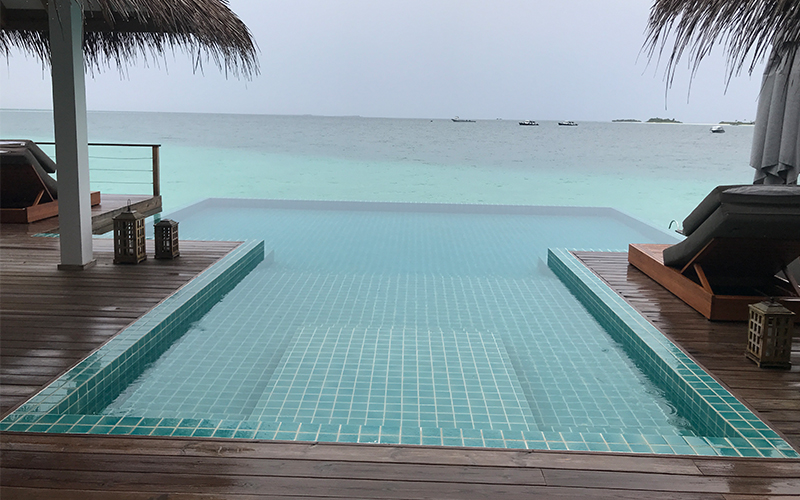 Luxury Maldives Holiday Packages Guide To The Maldives Finolhu 6