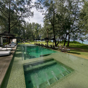 Sala Phuket1 Multicentre