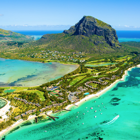 Mauritius Honeymoon Packages Honeymoon Dreams