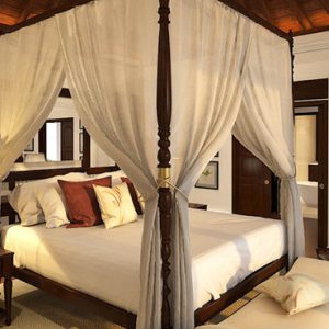 Sri Lanka Honeymoon Packages Ulagala Resort Sri Lanka Deluxe Ulagala Villa 2