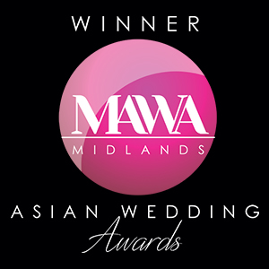 Mawa Awards