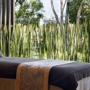 Thailand Honeymoon Packages Anantara Chiang Mai Spa 2