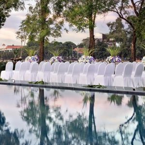 Thailand Honeymoon Packages Anantara Chiang Mai Wedding 2