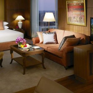 Thailand Honeymoon Packages Shangri La Chiang Mai Horizon Club Premier