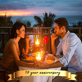 Top 10 Blog Dinner For Two