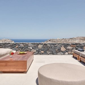 Greece Honeymoon Packages Canaves Oia Epitome Honeymoon Suite With Plunge Pool7