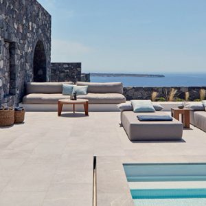 Greece Honeymoon Packages Canaves Oia Epitome One Bedroom Pool Villa