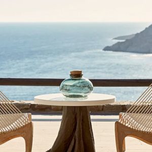 Greece Honeymoon Packages Myconian Utopia Grand Majestic Retreat