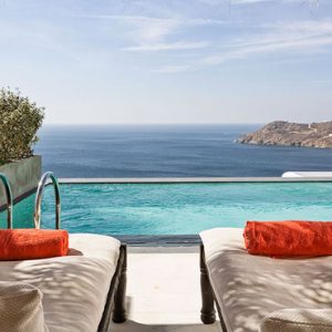 Greece Honeymoon Packages Myconian Utopia Grand Majestic Retreat With Outdoor Jacuzzi1