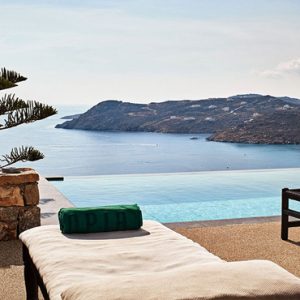 Greece Honeymoon Packages Myconian Utopia Grand Majestic Retreat With Private Pool2