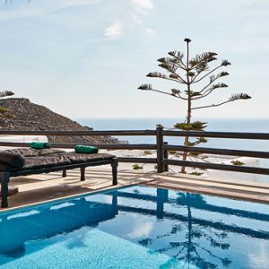 Greece Honeymoon Packages Myconian Utopia Grand Majestic Retreat With Private Pool3