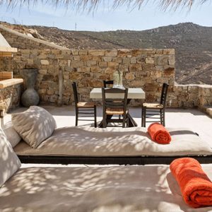 Greece Honeymoon Packages Myconian Utopia Grand Majestic Retreat6